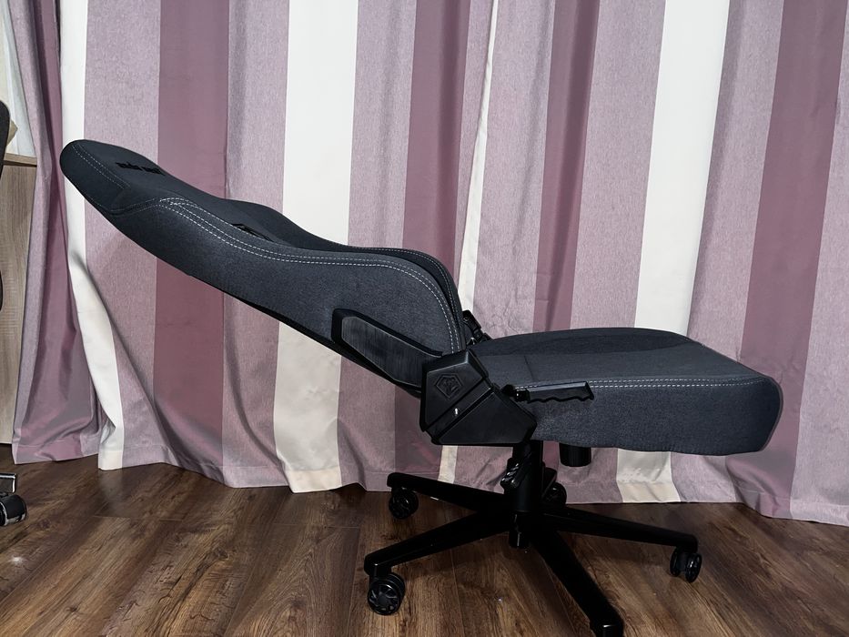 Стул «Anda seaT»