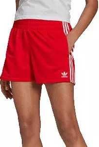 Шорти жіночі  adidas Originals