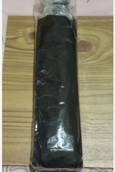 Зонт в нишу авто Шкода