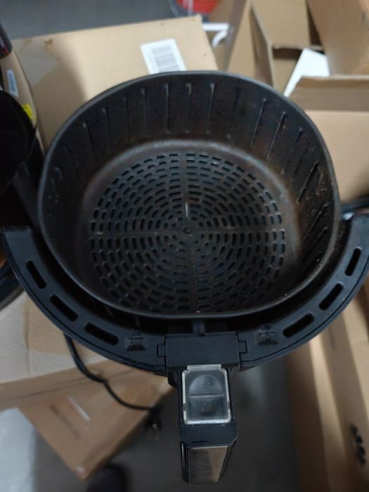 Princess Aerofryer XXL Fritadeira de ar