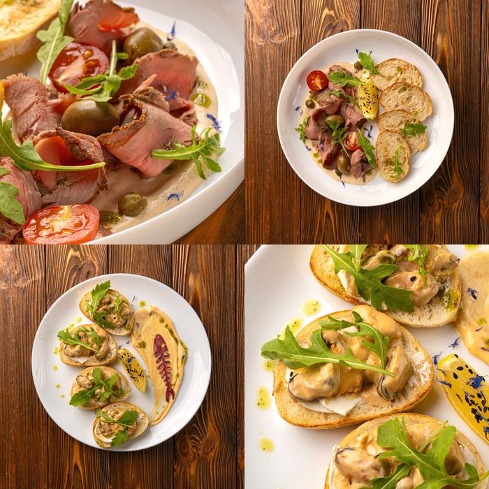 Фуд фотограф /Відеограф | Київ | предметна, меню, контент зйомка