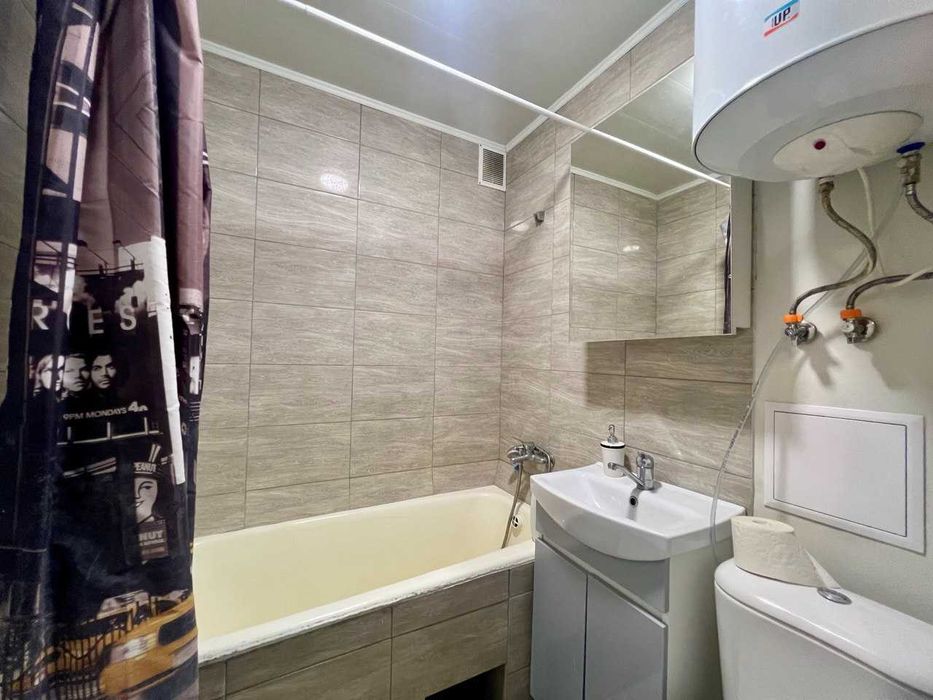 2к центр Печерськ метро Кловська довгостроково помісячно без коміссії