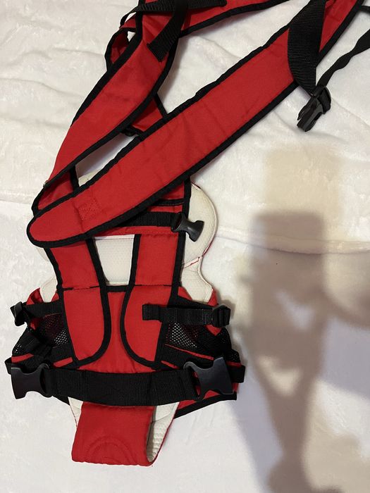 Речі дитячі для дівчинки