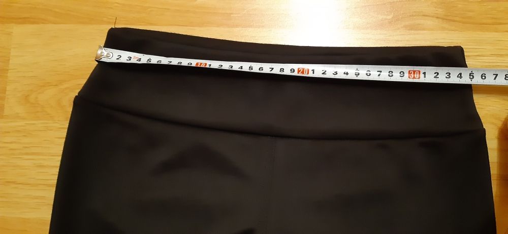 Лосіни,нові