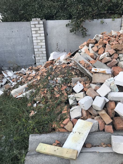 Бой кирпича, бесплатно