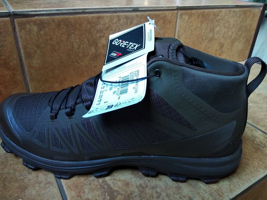 Ботинки мужские,, очень крутые