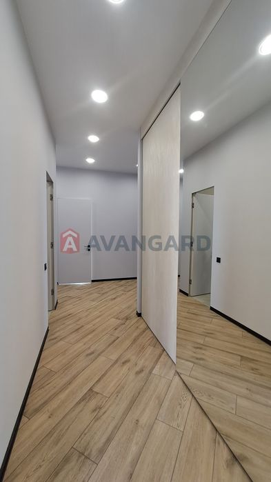 Сдам дом. Обуховка, Кировское. Сосновый Берег