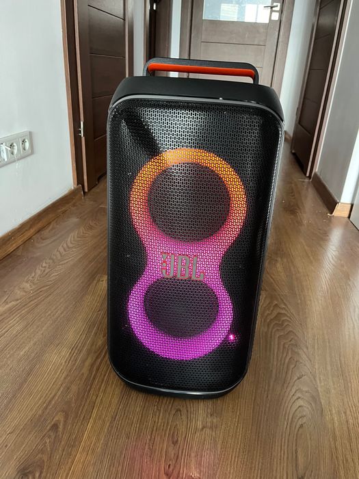 JBL Party Club 120