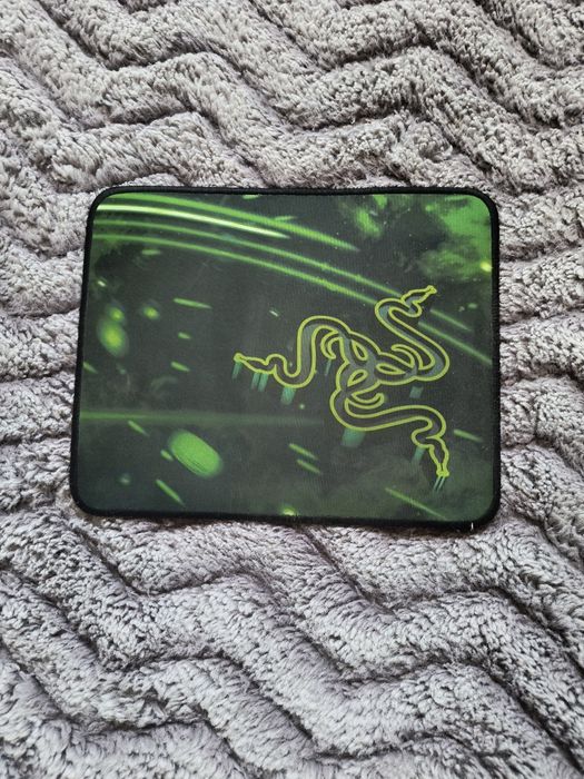 podkładka pod mysz Razer