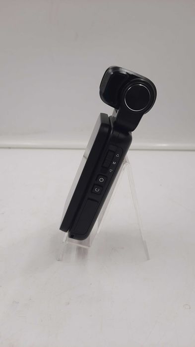 Aparat kieszonkowy odro M3 KAMERA CYFROWA 5K 30FPS