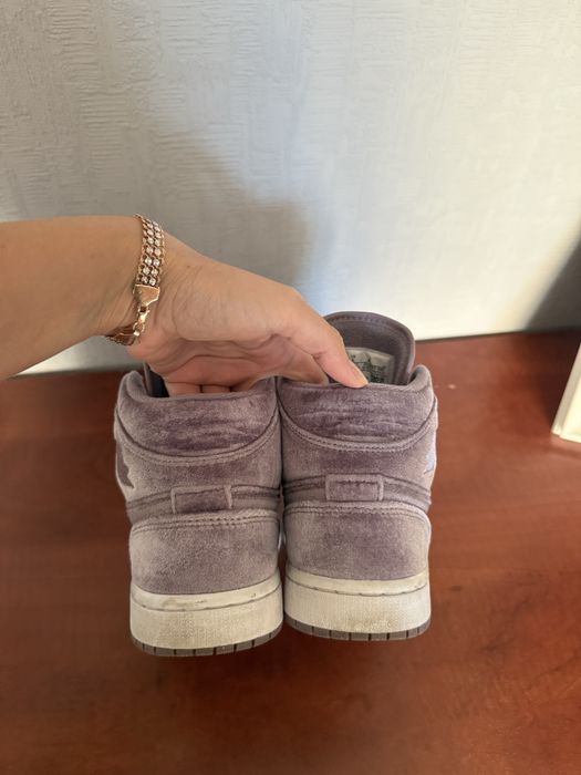 Кросівки жіночі Nike Air