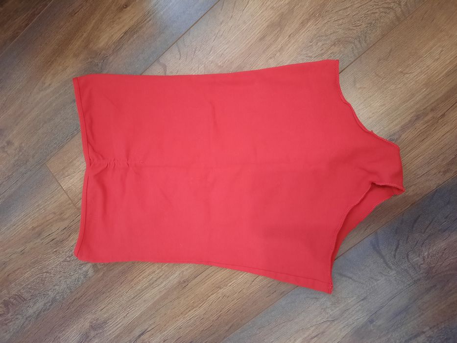 Віддам багато жіночих речей лотом розмір Xs, S