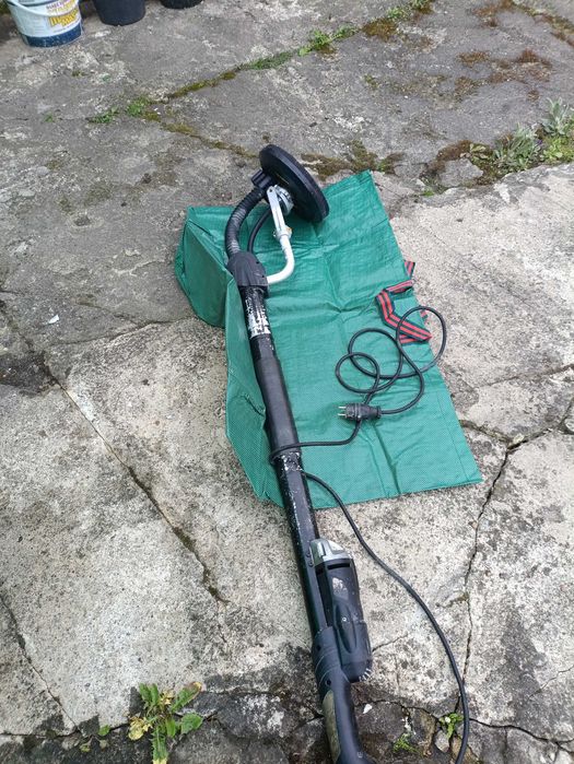 Szlifierka Mirka Miro 955 - żyrafa