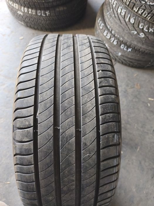 Pojedyncza 245 40r18 93H MO Michelin primacy 4 2019r