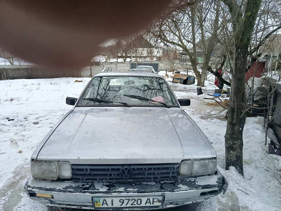 Продам автомобіль