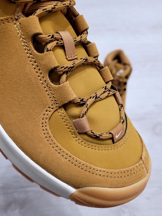 Кроссовки NIKE CITY CLASSIC нові original