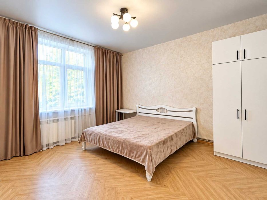 Здам частину будинку Коцюбинське вул. Щаслива, паркомісце, з тваринами ТАК