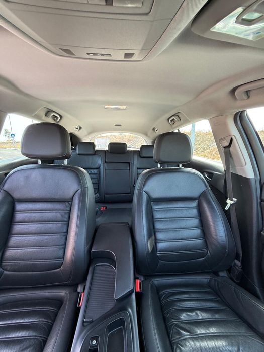 Opel Insignia Country Tourer 1.6