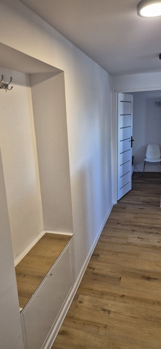 Wynajmę 2 pokoje Centrum, mieszkanie Siedlce, kwatera Siedlce - Widok 5