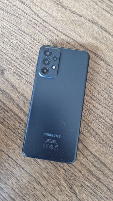 Samsung Galaxy A23 5G
