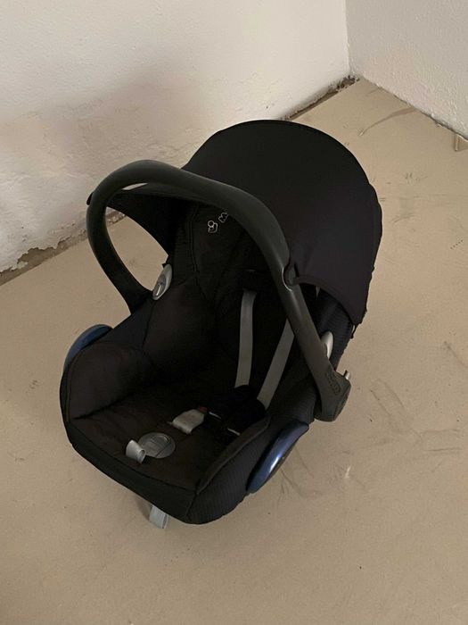 acessórios para bébé