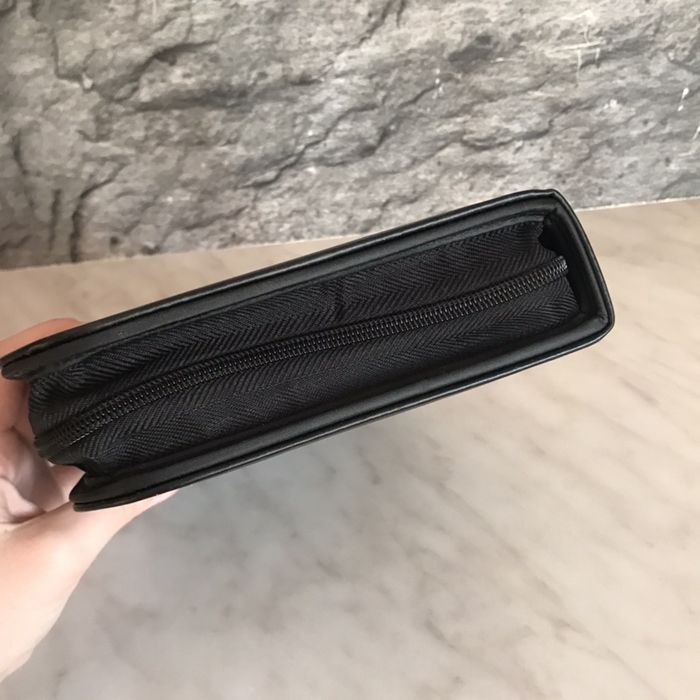 Идеальный ПОДАРОК Кейс для кистей Sigma США 29 шт. Пенал