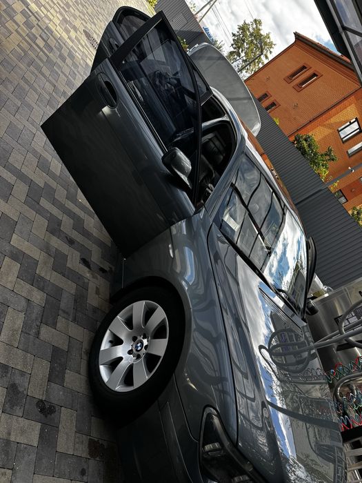 Bmw e65 срочно!!!