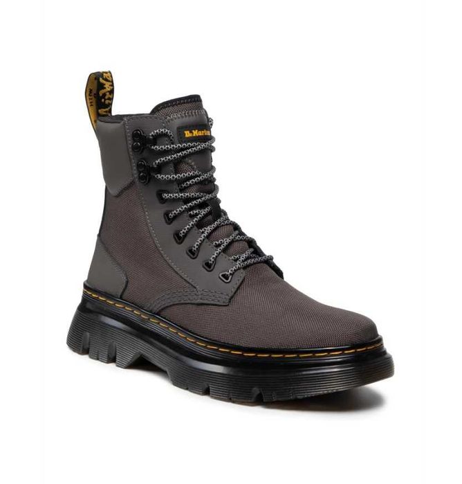 Ботинки чоловічі Dr. Martens