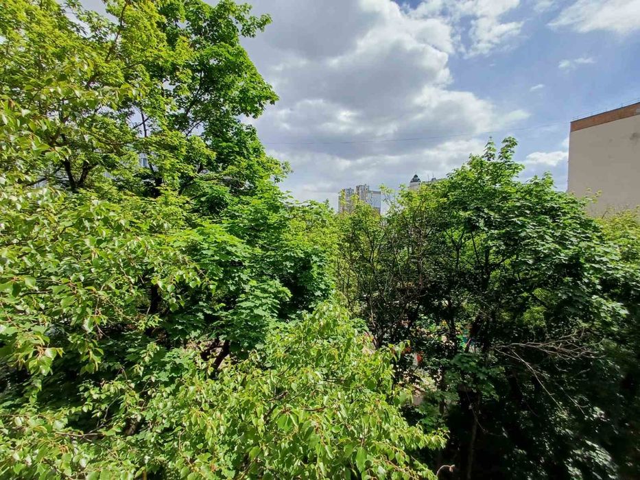 2-кімнатна квартира за адресою вул. Половецька (площа 48,3 м²) - Atlanta.ua - фото 20