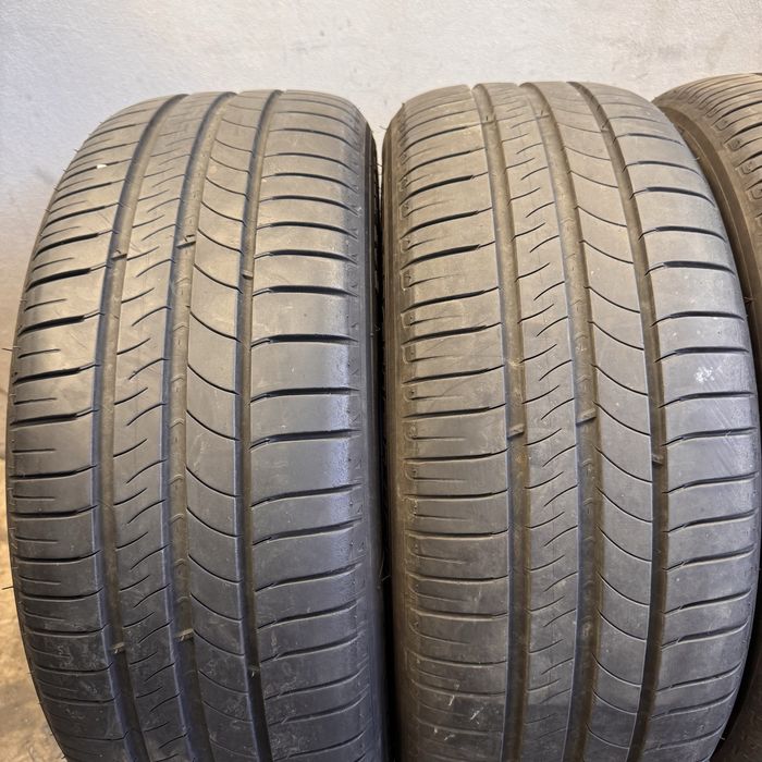 4 шт 205/55/16 michelin energy saver