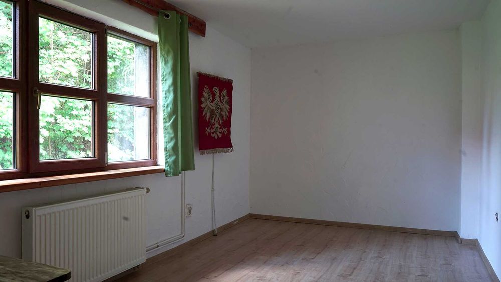 Zdjęcie 4