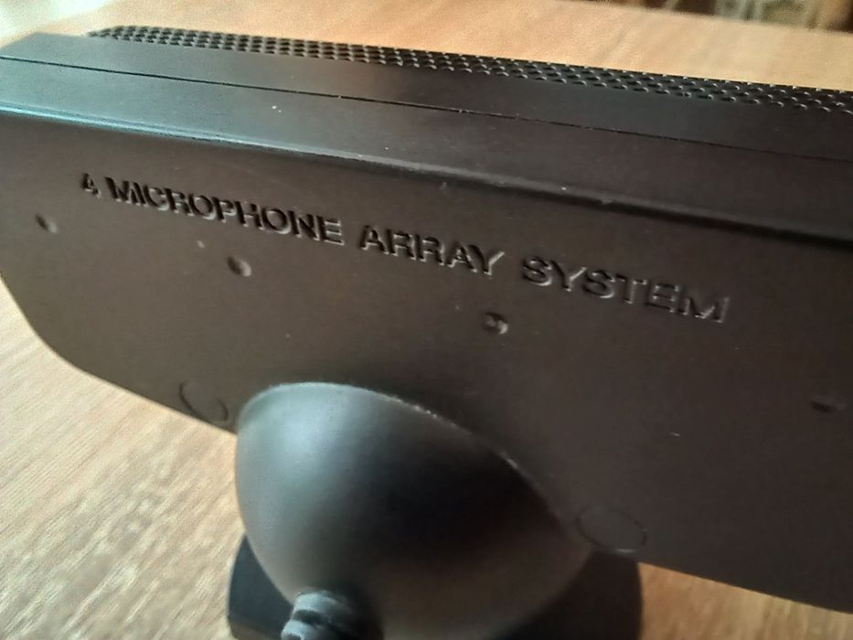Камера на Playstation