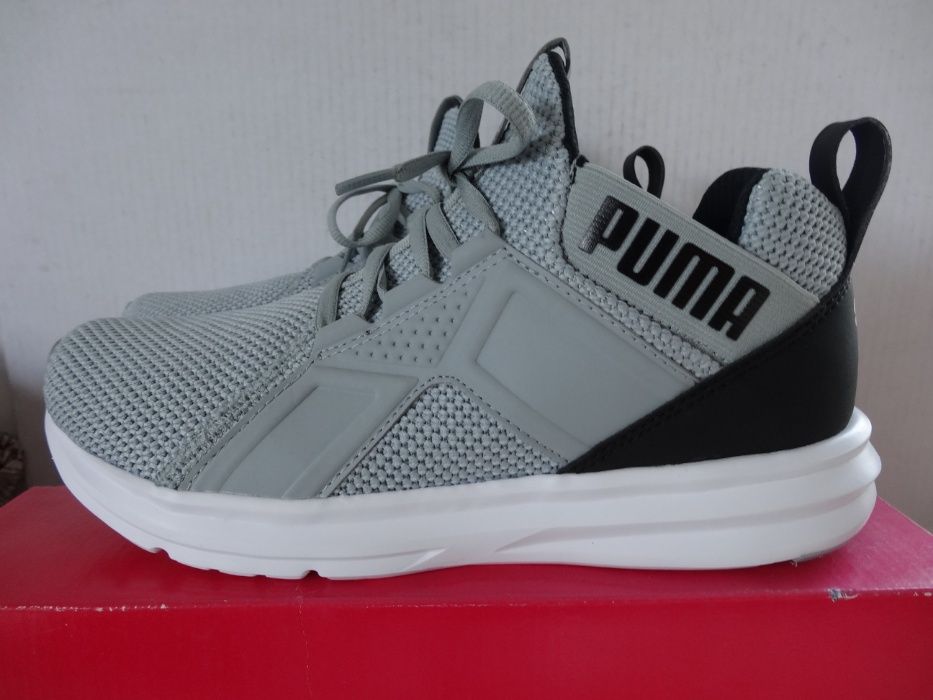 Enzo wave puma cheap