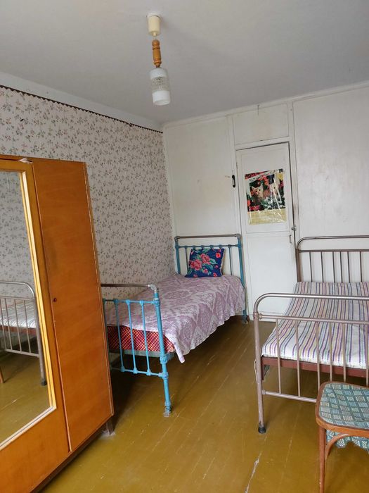 Продаж 2-х кімнатної квартири