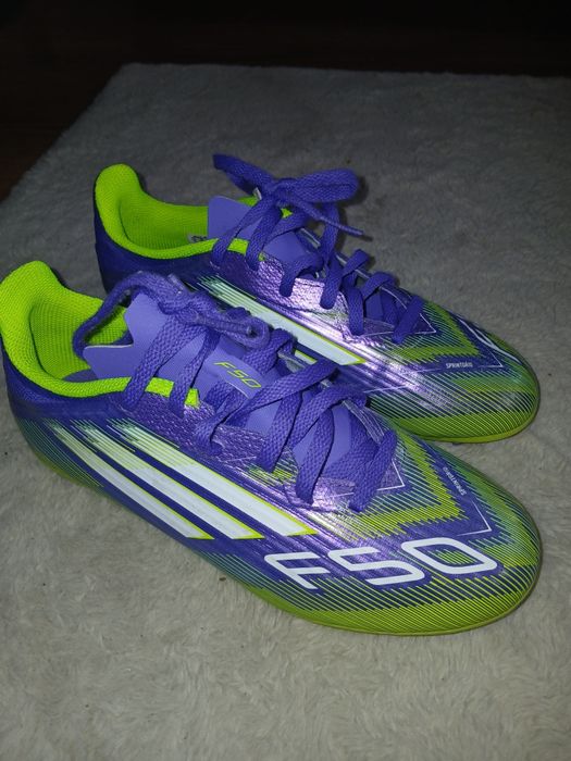 Korki  adidas  36