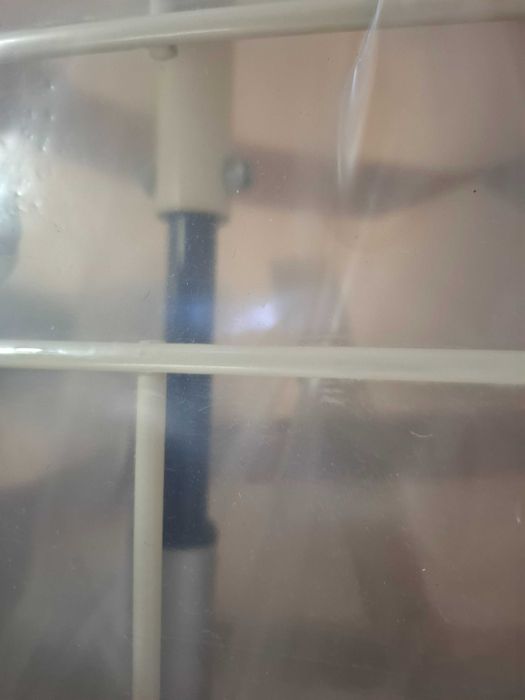 Cama articulada elétrica