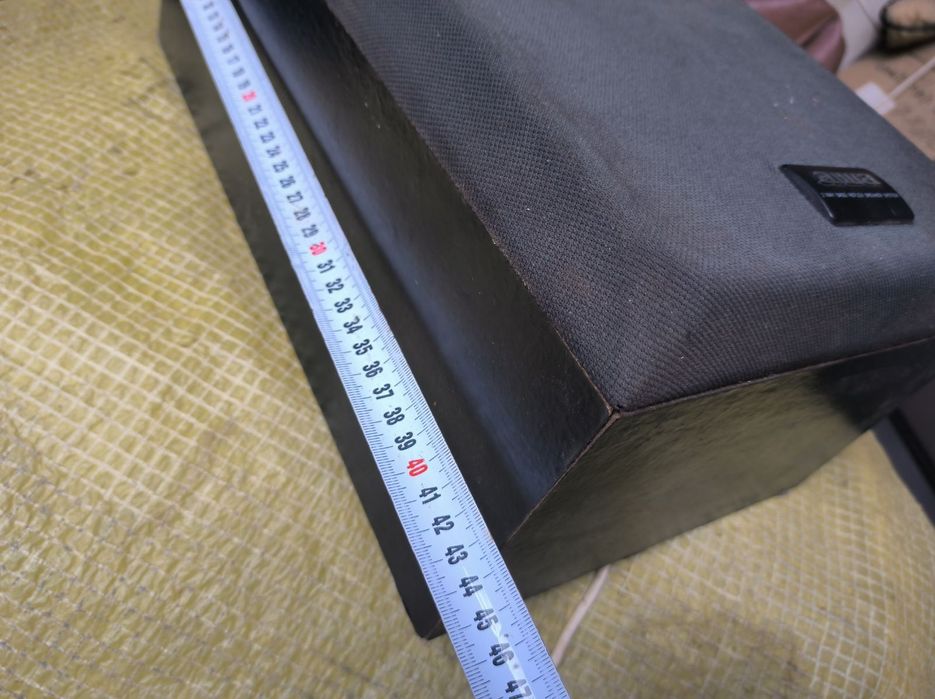 Колонки пара від 400 для авто,та інших цілей в гарному стані