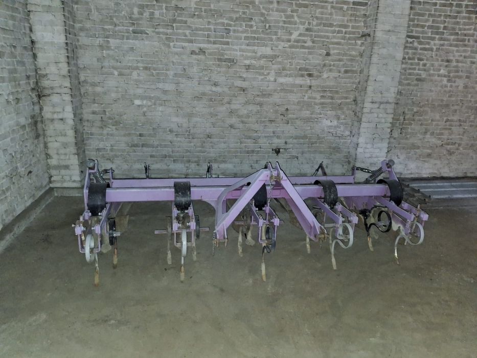 Formownica 4x75 remprodex