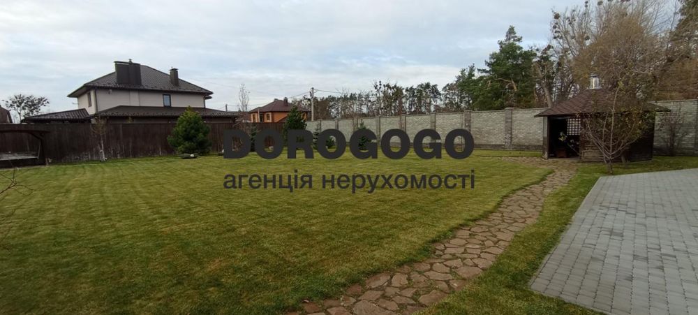Оренда будинку Лісний провулок, Святопетрівське