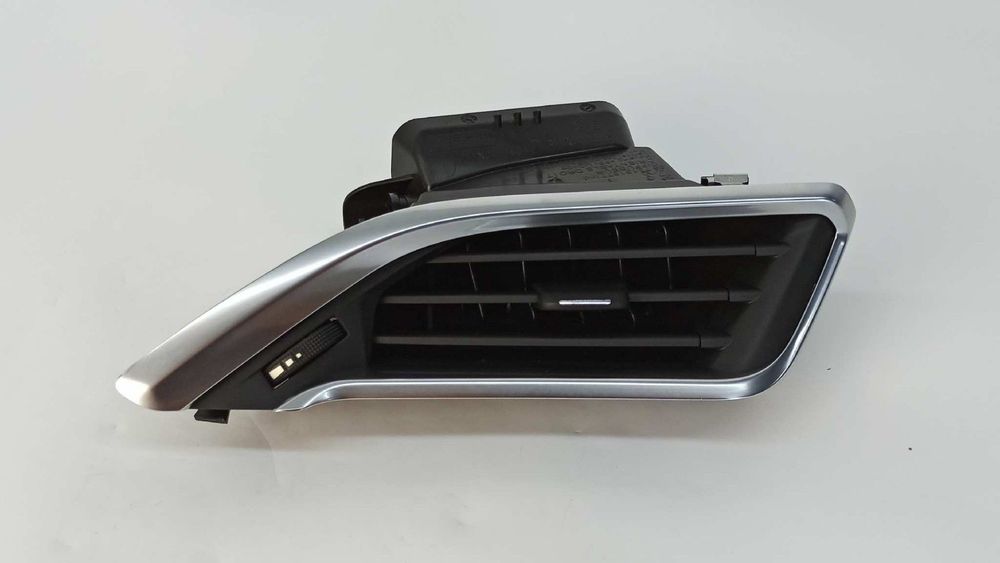 AERADOR FRENTE DIREITO PEUGEOT 2008 (--.2013->) STYLE