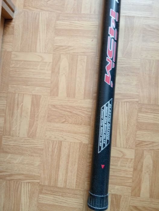 Dolnik tyczki Daiwa TD SR3 14.5 m