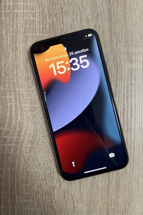 iPhone 11 Pro 64gb Neverlock