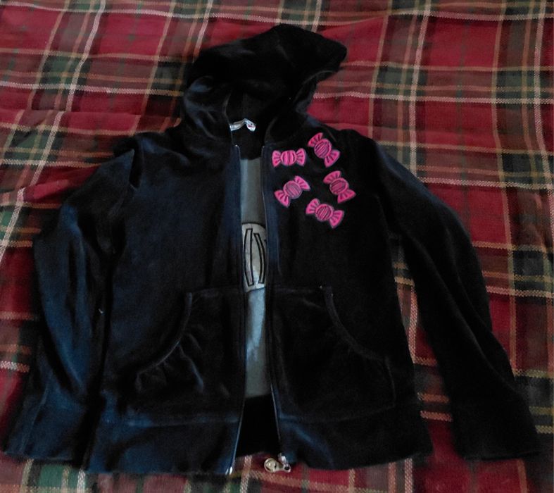 Продам кофту, S/M, Турция