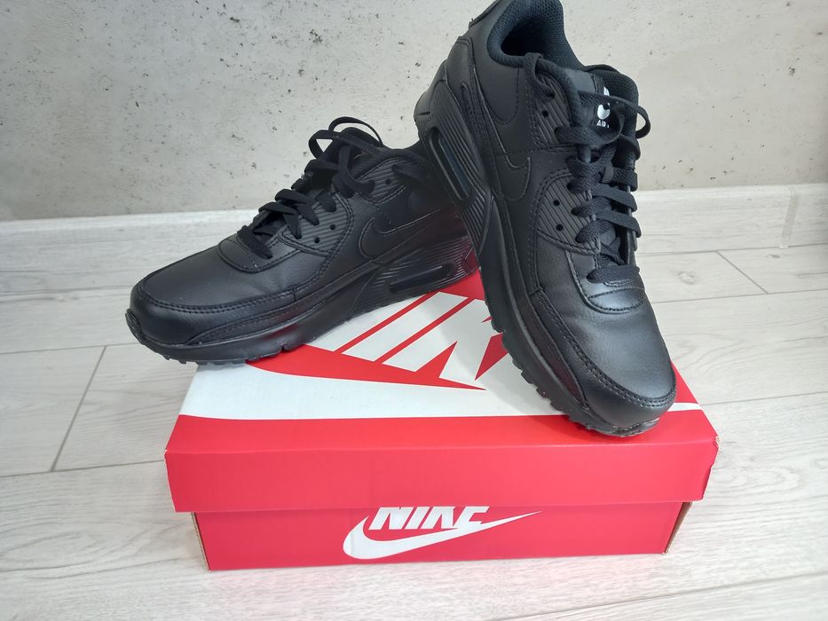 Nike Air Max 90 LTR rozm. 39 Damskie