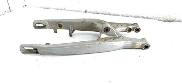 Ktm 250 sxf 450 exc 08-11 Wahacz tylny tył Części