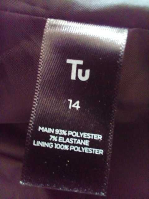 Женский экслюзив пиджак блейзер Tu Chanel