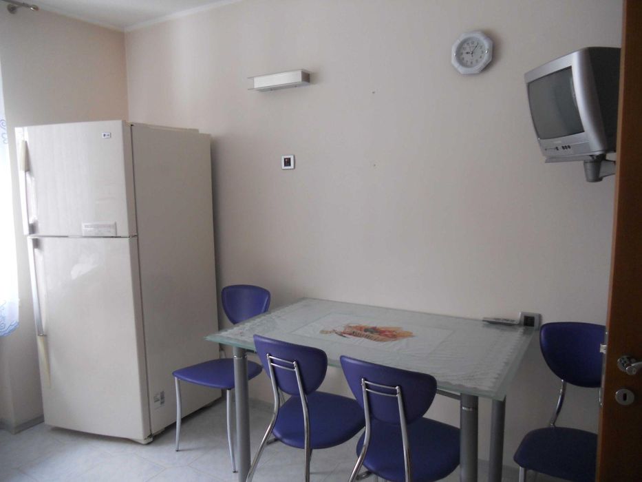 Сдам 2-к.квартиру на 1 Слободской