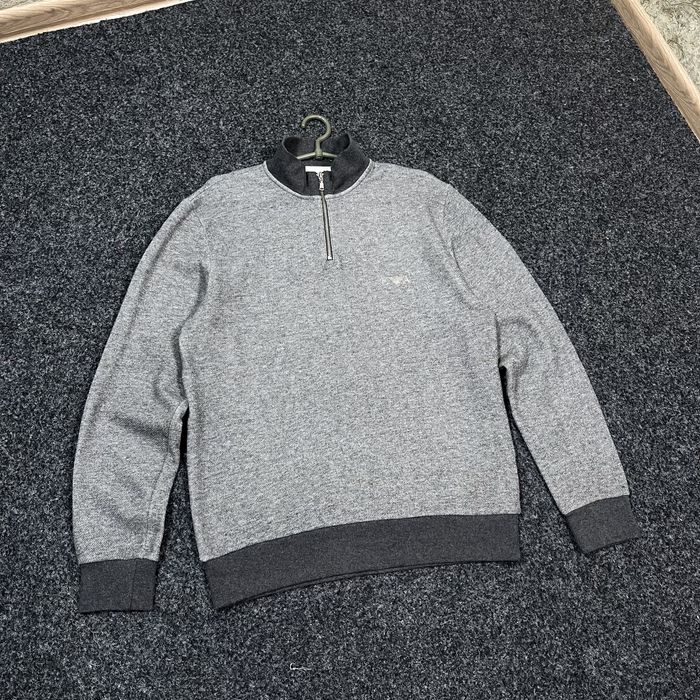 Свитер Armani exchange