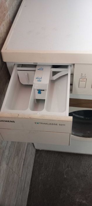 maquina lavar roupa siemens