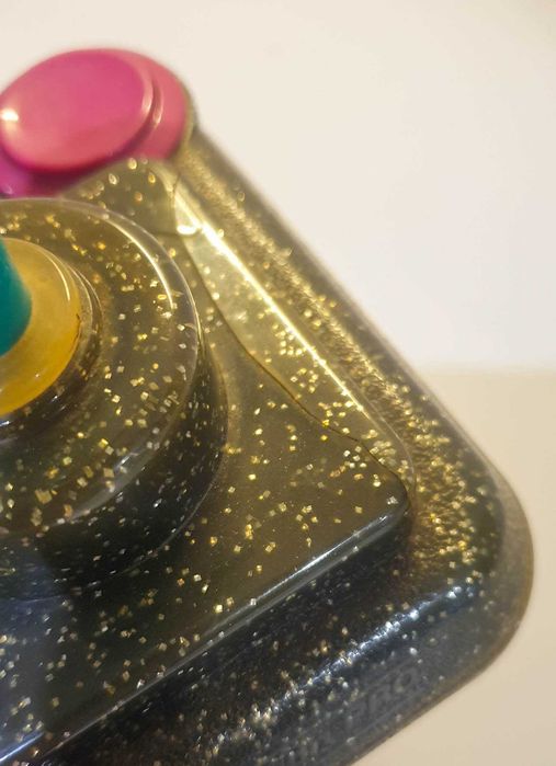 Joystick Competition PRO - stan nieznany Amiga Commodore Atari